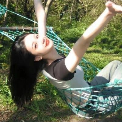 九尾藏不住