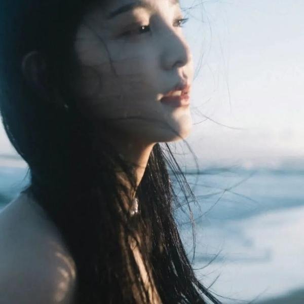 我们长大了