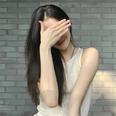 我的天堂城市