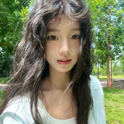 妈咪的小女孩