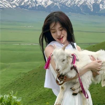 完美娇妻养成班