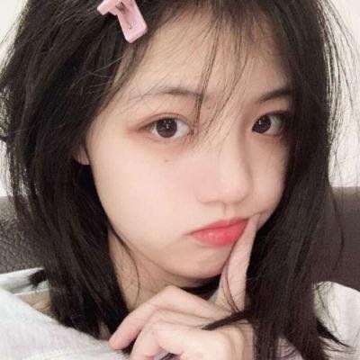 柏林格,我爱你