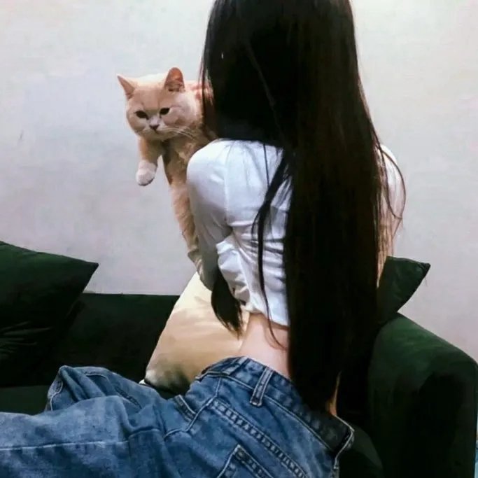 买凶杀自己