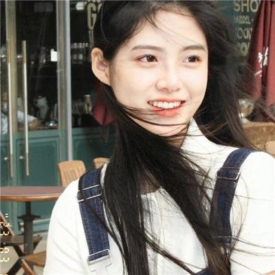 霸王贵妃