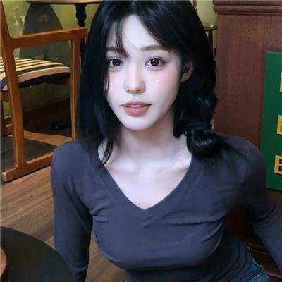 赤贫的19岁