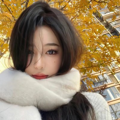 战地演出队