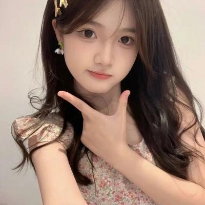 金药局的女儿们
