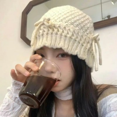 处女心声