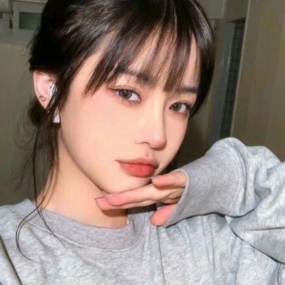 月满英伦