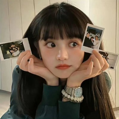 谋杀大小姐