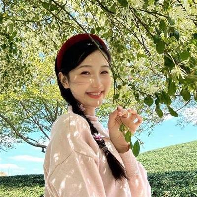 怪物就在我们之间
