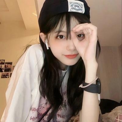 亲爱的,我把孩子缩小了