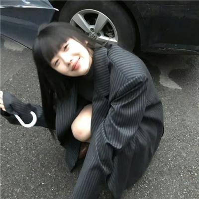 爱在天际