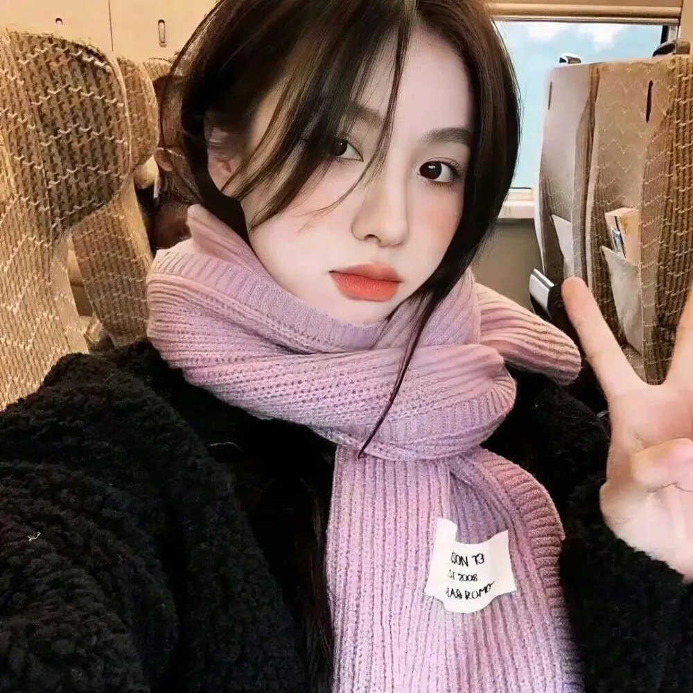 公寓里的两个女人