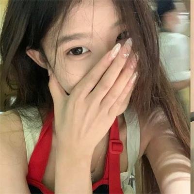 情色小说家