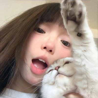 我们梦中的祥和