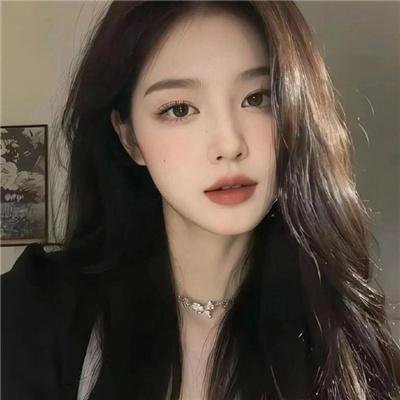 麻辣教授
