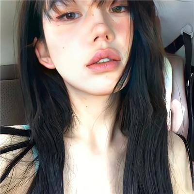 美国天堂