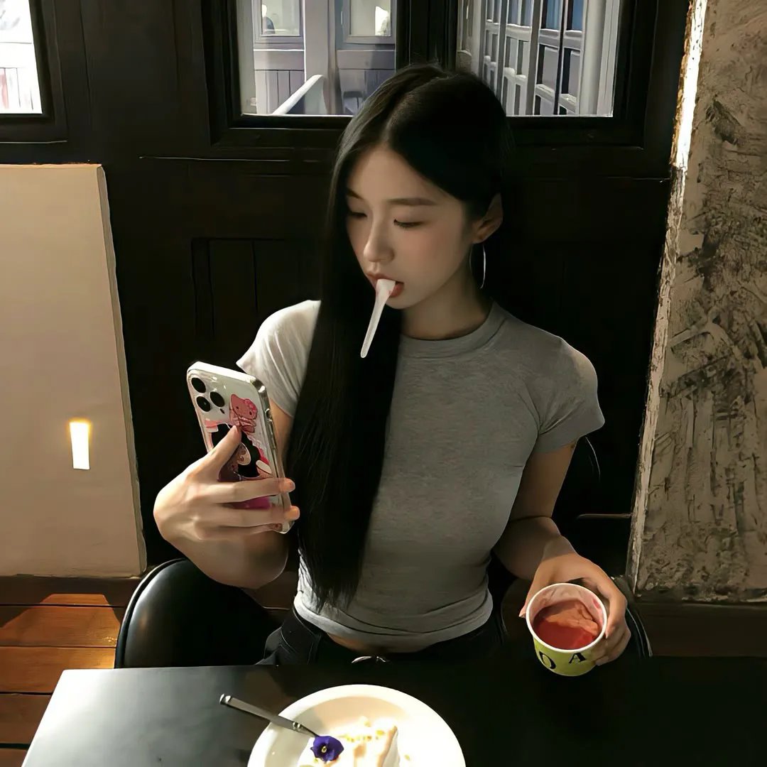 连环恋爱