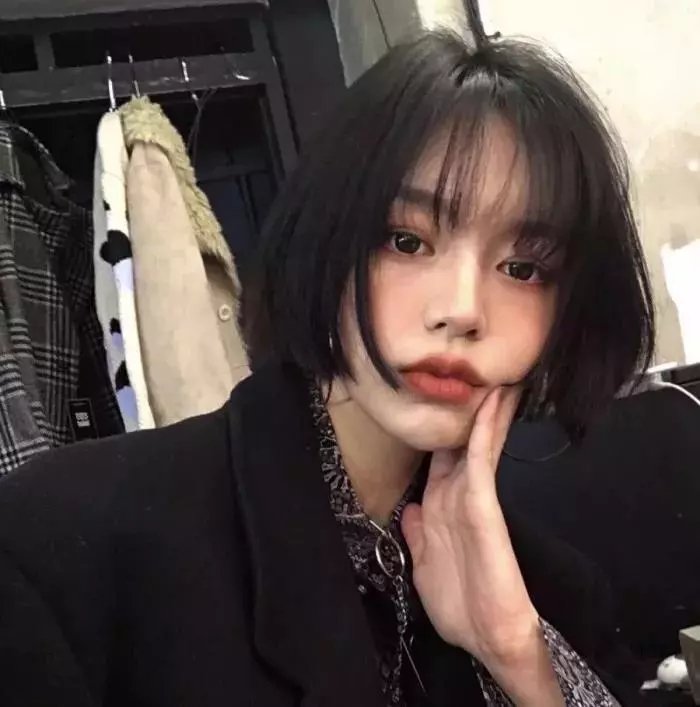 我们开始当空服员