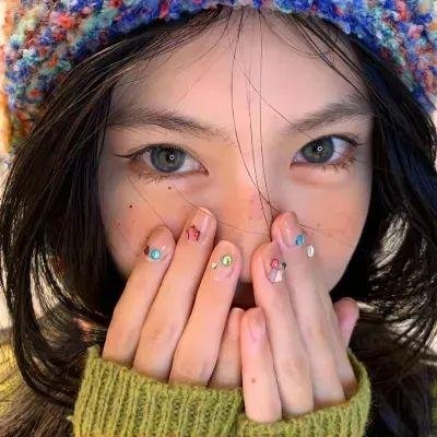 玛格达娜的驴子