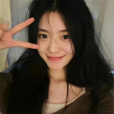 没有同情
