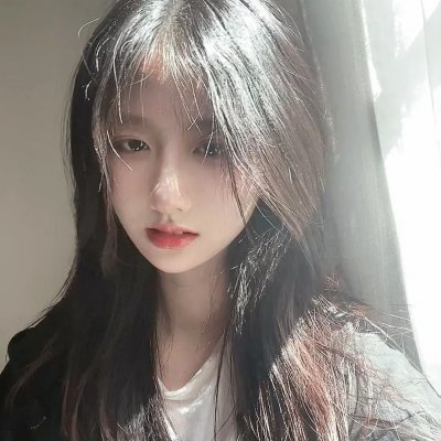极限关头