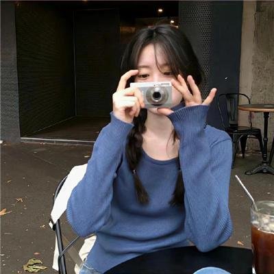 爬行异种