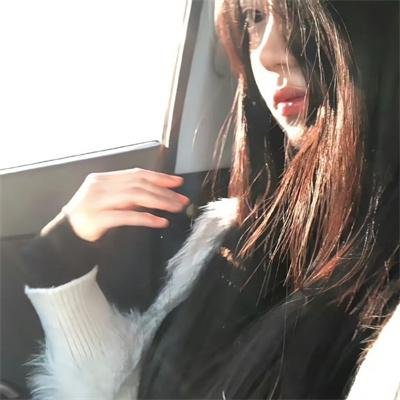 情韵动春心